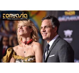 Mark Ruffalo Tidak Sengaja Siarkan Thor: Ragnarok | Bandar Poker Online | Judi Poker